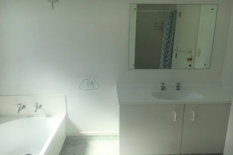 Photo of property in 64b Nixon Street, Hamilton East, Hamilton, 3216