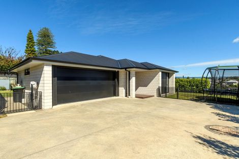 Photo of property in 4 Quail Court, Pyes Pa, Tauranga, 3112