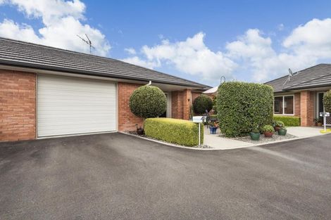 Photo of property in 10 Walter Court, Cambridge, 3434