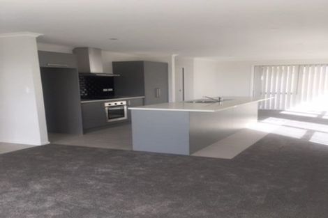 Photo of property in 5 Taepu Road, Pukekohe, 2120