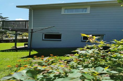 Photo of property in 11 Carnie Street, Gate Pa, Tauranga, 3112