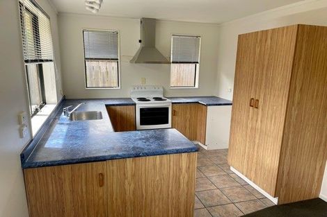 Photo of property in 70a Aldinga Avenue, Stoke, Nelson, 7011