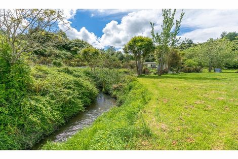 Photo of property in 61 Wilton Collieries Road, Glen Massey, Ngaruawahia, 3794