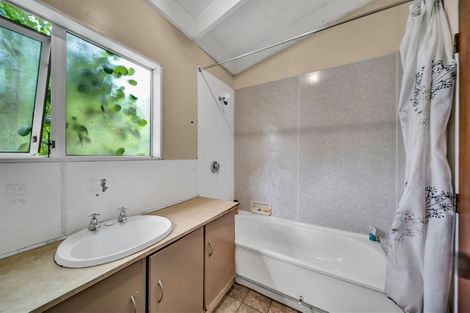 Photo of property in 2/18 Trimble Place, Bell Block, New Plymouth, 4312