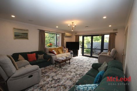 Photo of property in 2a Sudbury Street, Hampstead, Ashburton, 7700