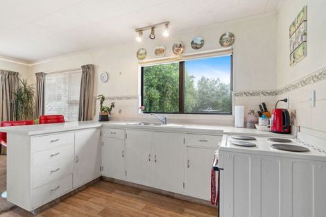 Photo of property in 2 Loasby Place, Greytown, 5712