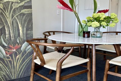 Photo of property in 708/212 Willis Street, Te Aro, Wellington, 6011