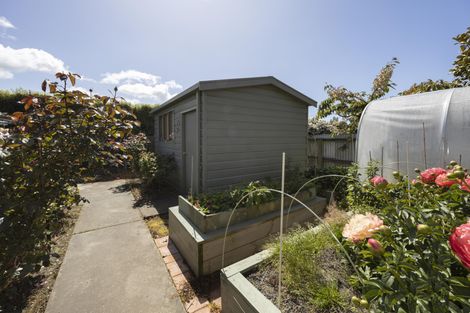 Photo of property in 6 Hannah Place, Holmes Hill, Oamaru, 9401