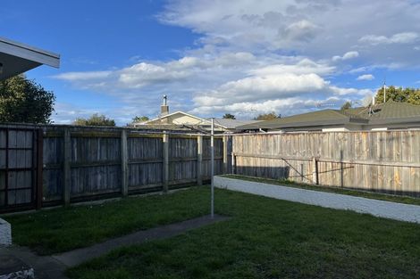 Photo of property in 3/31 Trinity Crescent, Pirimai, Napier, 4112