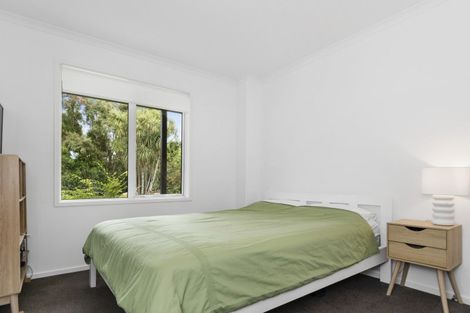 Photo of property in 2/121 Rea Road, Tahawai, 3178