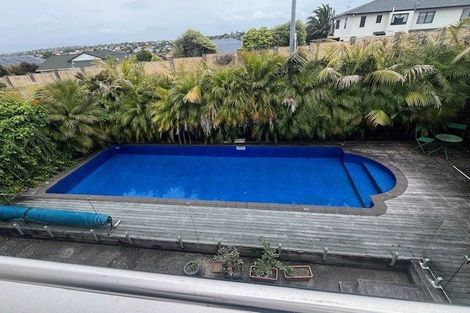 Photo of property in 62 Somerville Road, Shelly Park, Auckland, 2014