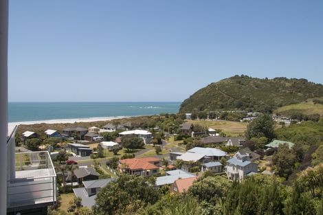 Photo of property in 5/508 Seaforth Road, Bowentown, Waihi Beach, 3177