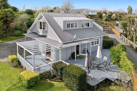 Photo of property in 11 Hall Street, Cambridge, 3434