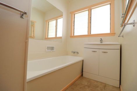 Photo of property in 115 Fergusson Drive, Thames, 3500