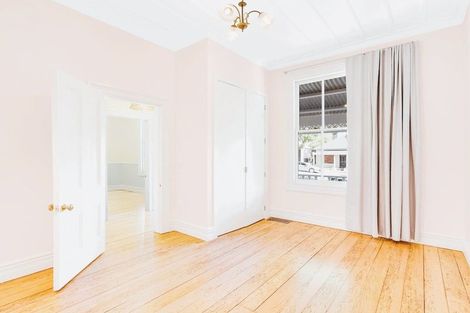 Photo of property in 101 Franklin Road, Freemans Bay, Auckland, 1011