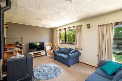 Photo of property in 8 Hart Place, Bridge Hill, Alexandra, 9320