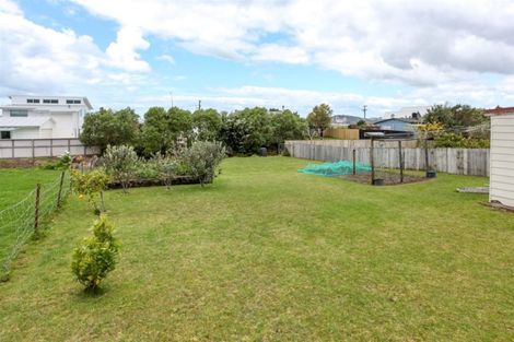 Photo of property in 261 Cook Drive, Whitianga, 3510