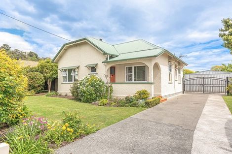 Photo of property in 13 Gerse Street, Whanganui East, Whanganui, 4500