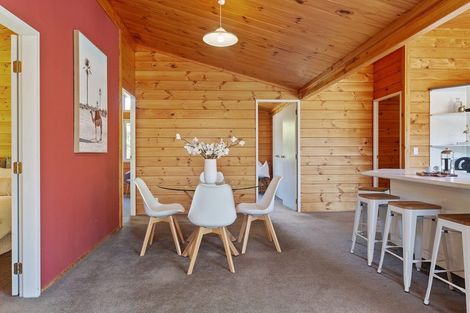 Photo of property in 31 Eders Road, Woodend, 7610