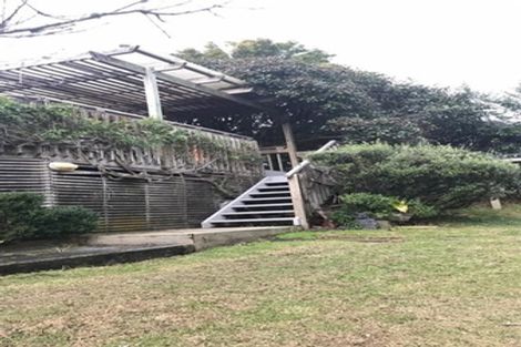 Photo of property in 126 Flanshaw Road, Te Atatu South, Auckland, 0610