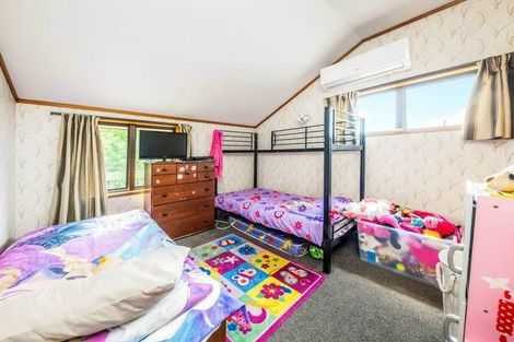 Photo of property in 19 Callis Avenue, Opaheke, Papakura, 2113