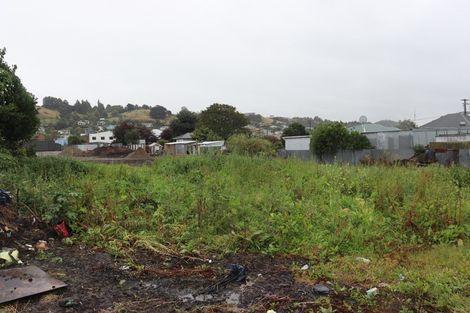 Photo of property in 20 Orwell Street, Oamaru, 9400