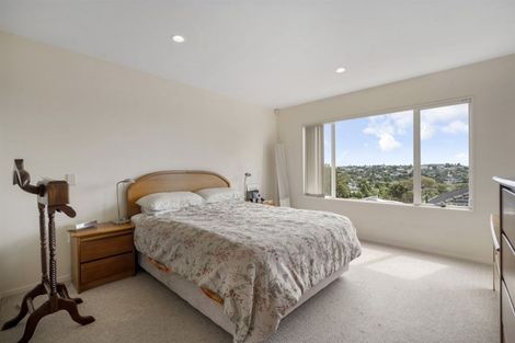 Photo of property in 20a Alton Avenue, Hillcrest, Auckland, 0627