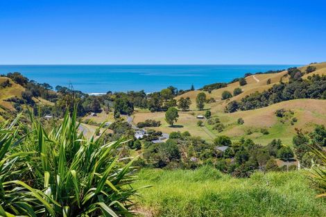 Photo of property in 85d Mimiha Ridge Road, Matata, Whakatane, 3194