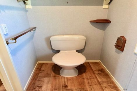 Photo of property in 11 Fendalton Drive, Rototuna, Hamilton, 3210