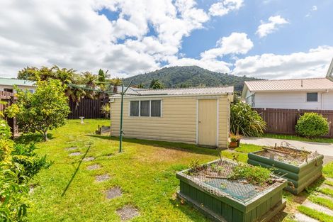 Photo of property in 4a Amethyst Place, Pukehangi, Rotorua, 3015