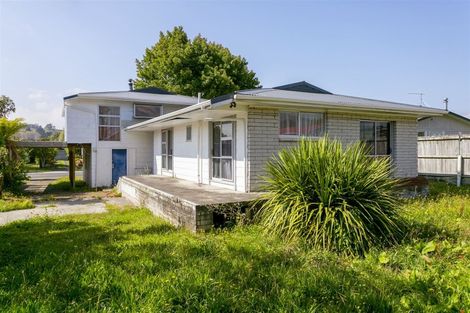 Photo of property in 47 Rangipoia Place, Turangi, 3334