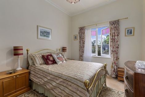 Photo of property in 930 Kahikatea Flat Road, Waitoki, Kaukapakapa, 0871