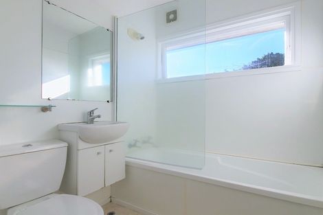 Photo of property in 1/20 Umere Crescent, Ellerslie, Auckland, 1051