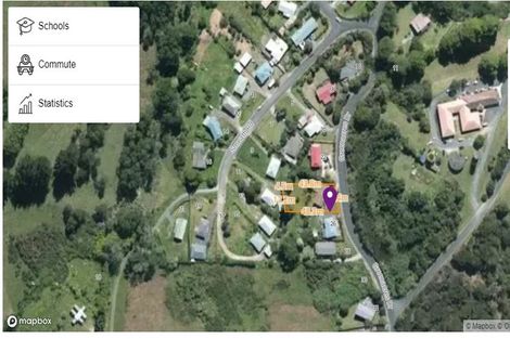 Photo of property in 24 Greenacres Drive, Kawakawa, 0210