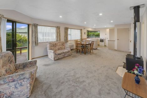 Photo of property in 60 William Street, Richmond, 7020