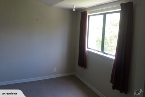 Photo of property in 95a Whangapouri Road, Karaka, Drury, 2578