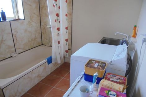 Photo of property in 38 Firth Street, Cobden, Greymouth, 7802