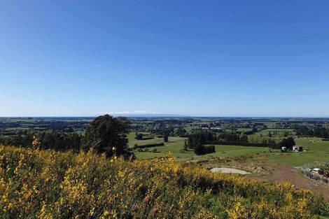 Photo of property in 759 Bay Road, Oxford, 7430