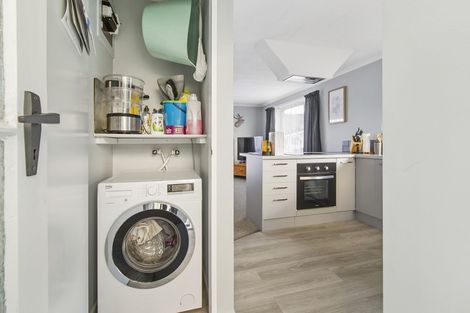 Photo of property in 3 Saul Shrives Place, Waimate, 7924