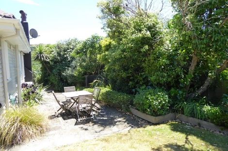 Photo of property in 44 Cheshire Street, Wilton, Wellington, 6012