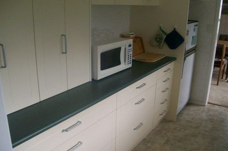 Photo of property in 18 Keats Terrace, Leamington, Cambridge, 3432