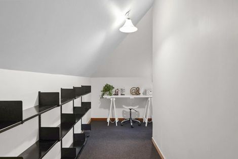 Photo of property in 19 Oakden Drive, Darfield, 7510