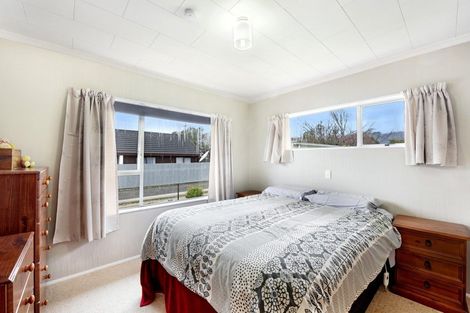 Photo of property in 4/13 Gladstone Road, Richmond, 7020