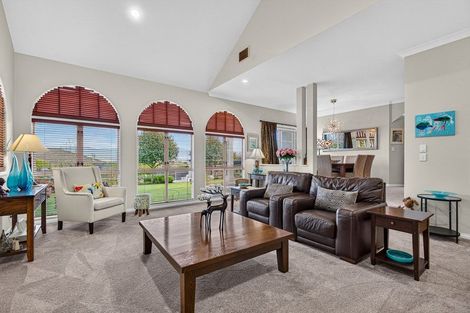 Photo of property in 97 Manuka Street, Lansdowne, Masterton, 5810