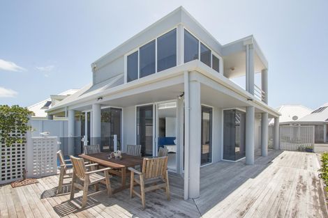 Photo of property in 5/508 Seaforth Road, Bowentown, Waihi Beach, 3177