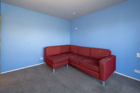 Photo of property in 30 Chapman Street, Methven, 7730