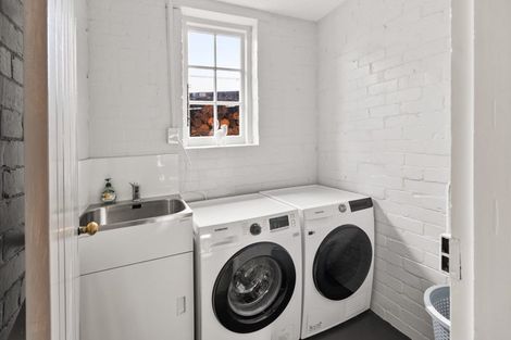 Photo of property in 35 Bidwill Street, Seaview, Timaru, 7910