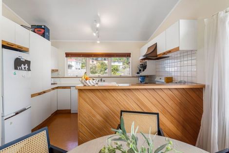 Photo of property in 7 Maugham Drive, Bucklands Beach, Auckland, 2014