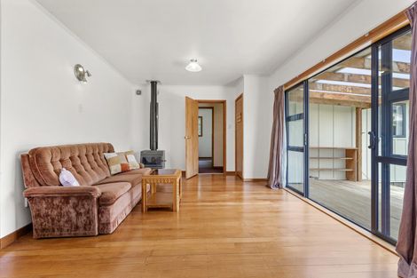 Photo of property in 21b East Street, Raglan, 3225