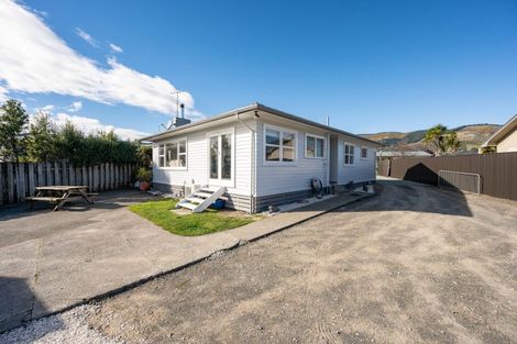 Photo of property in 53 Croucher Street, Richmond, 7020
